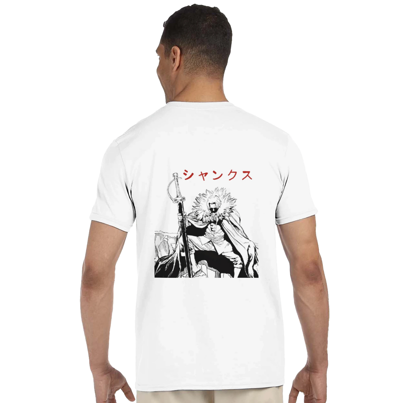 0010c3de-e781-43bd-9c00-a8d1f84a7f93