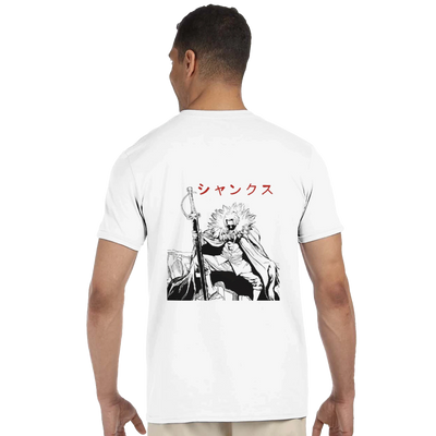 0010c3de-e781-43bd-9c00-a8d1f84a7f93