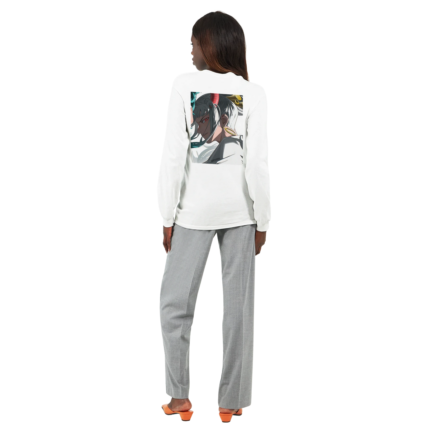 02560aa7-6d11-4572-8954-a1f01725a242