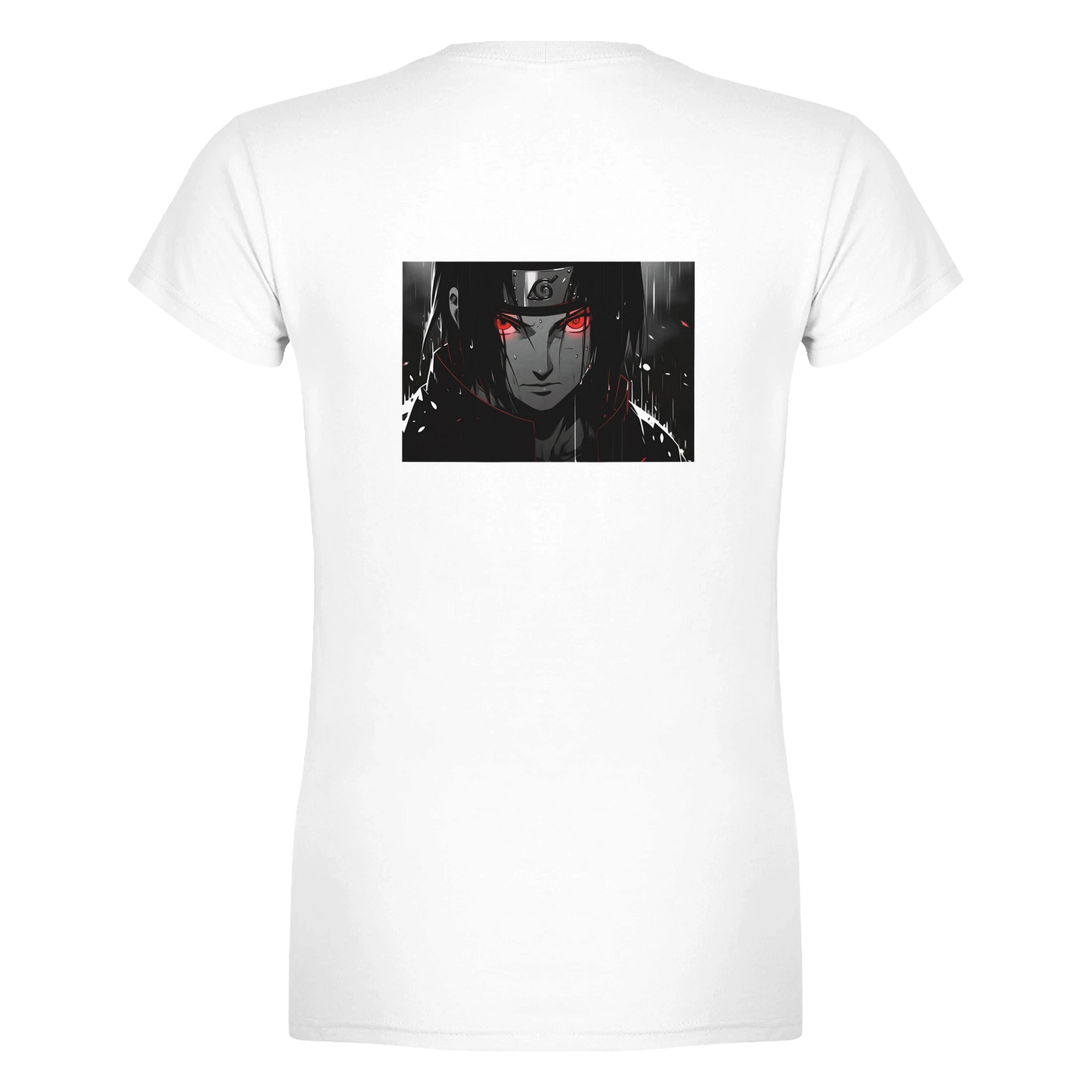 033ea8fb-cb73-443f-9c69-702c3c858b0a