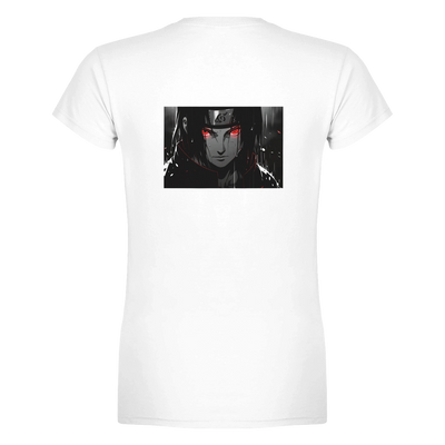 033ea8fb-cb73-443f-9c69-702c3c858b0a