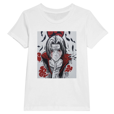 08568fe8-74ec-4601-92c5-fd6cfc42379d