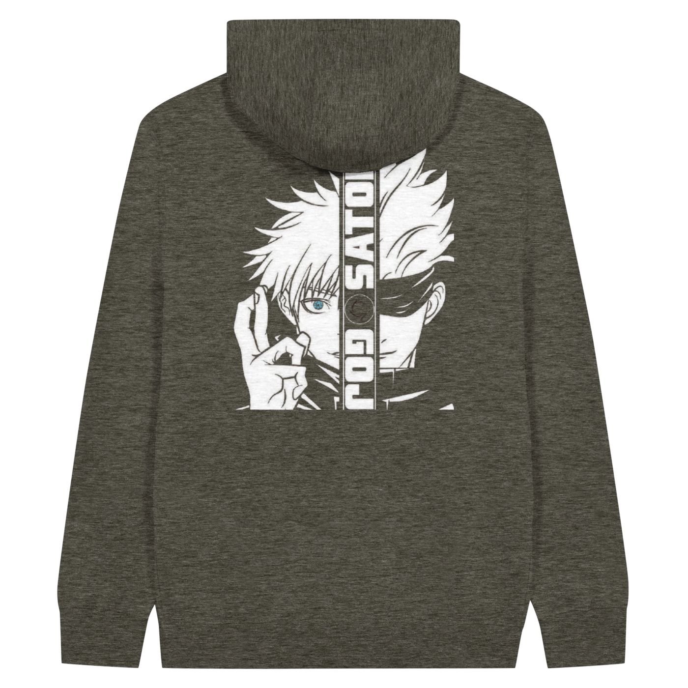 08697cb2-d590-4031-8cb5-9364f596f900