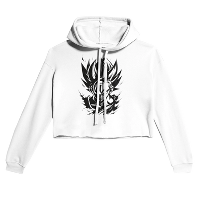 08827265-d206-4744-af21-b706f582b27a