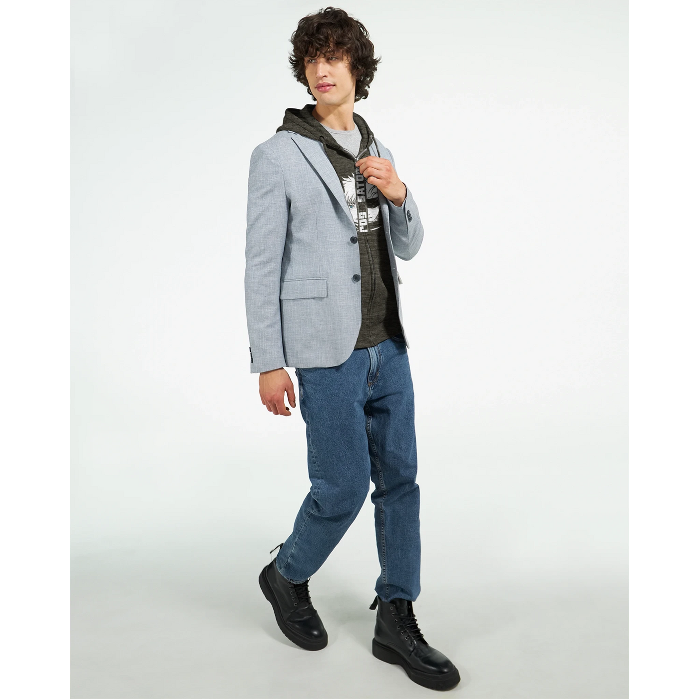 09ea826b-65be-4acc-83b7-f3f004a678ce