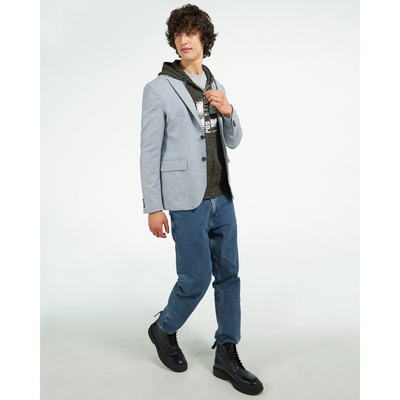 09ea826b-65be-4acc-83b7-f3f004a678ce