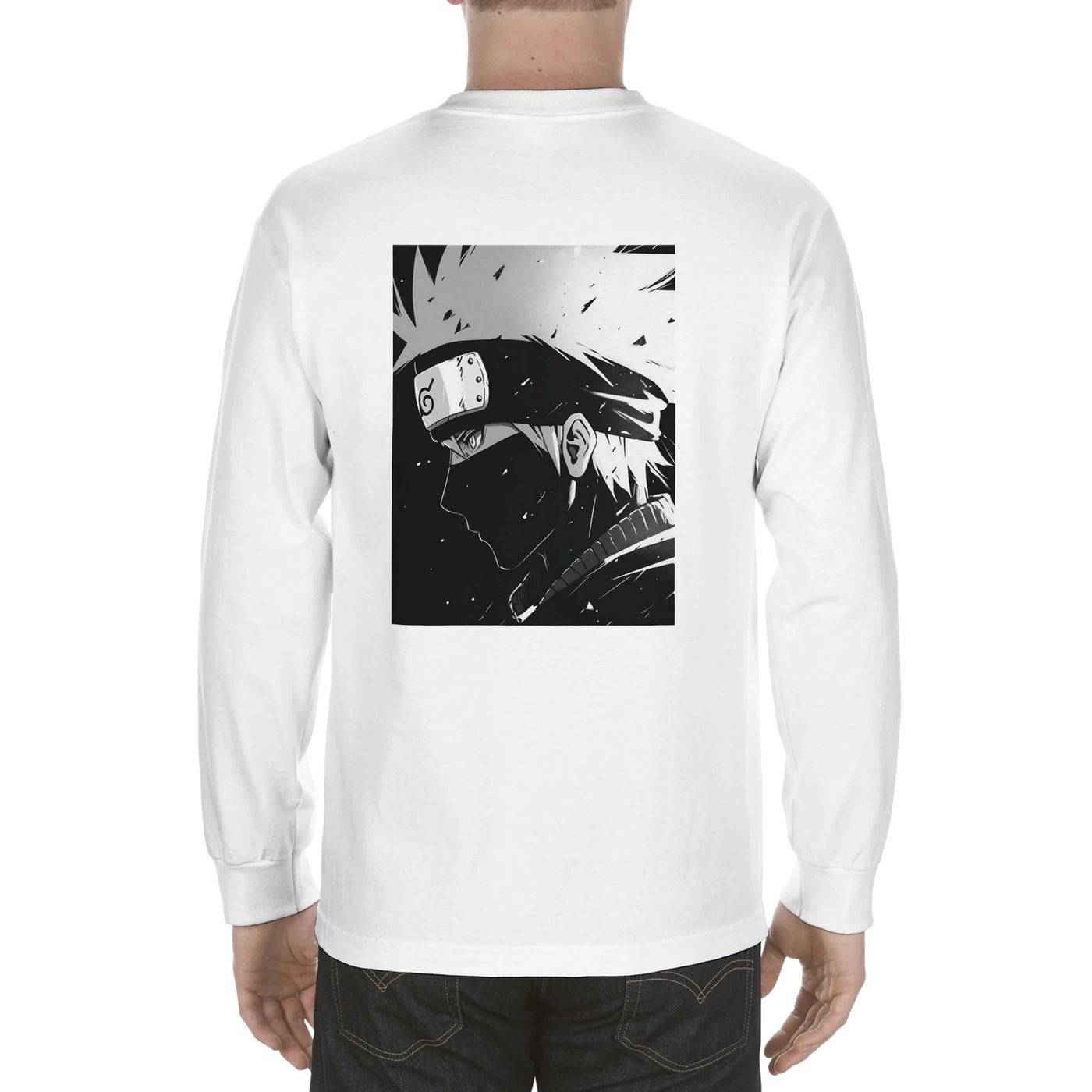 0af8e33c-72f0-4d1e-8144-613d6ba95d19