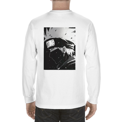 0af8e33c-72f0-4d1e-8144-613d6ba95d19