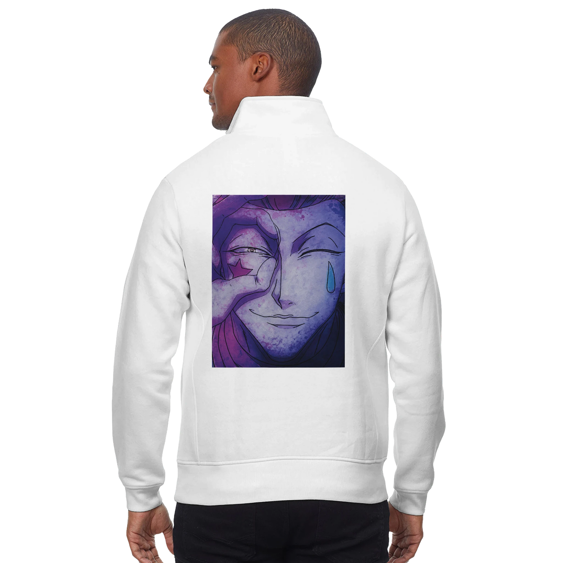 0b25d0aa-d2ac-43e6-ade8-58de9f288d1d