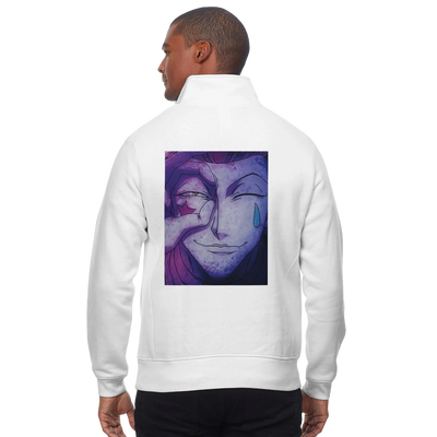 0b25d0aa-d2ac-43e6-ade8-58de9f288d1d