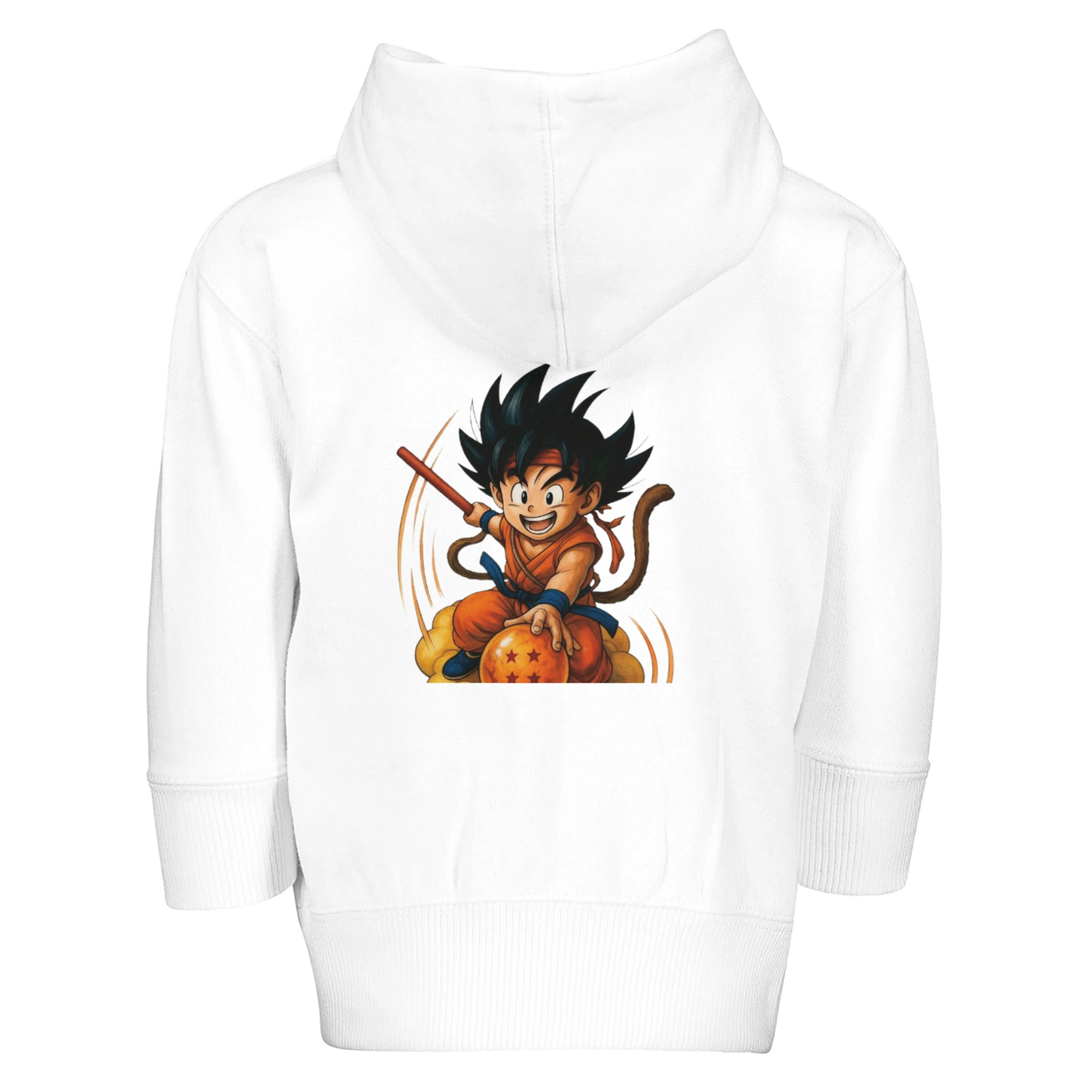 0b43b198-f8de-4ab1-b816-a5c5a503cce9