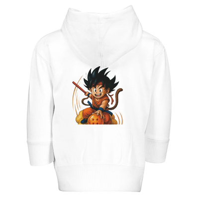 0b43b198-f8de-4ab1-b816-a5c5a503cce9