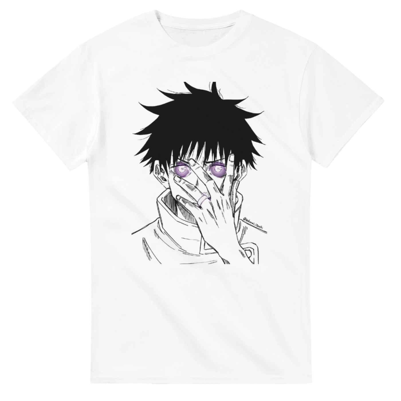 0e9423fd-acf2-4c8e-8b00-6297363363b9