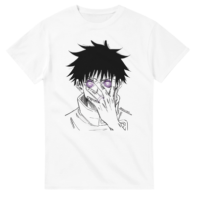 0e9423fd-acf2-4c8e-8b00-6297363363b9