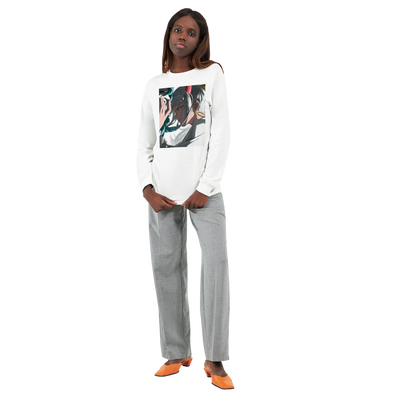 0f65ce2e-4757-4501-8707-e3ad950d38a7