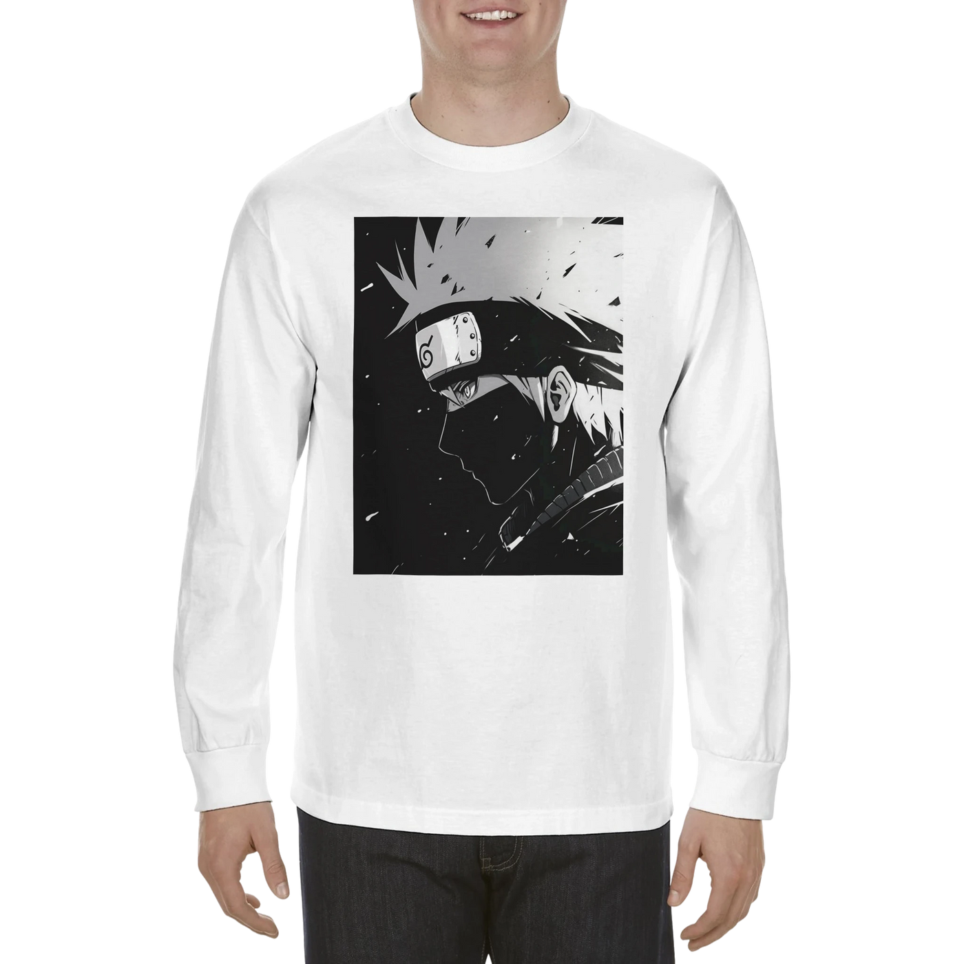 108636f1-f8ac-449d-a7c7-787c11cba046