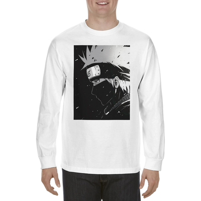 108636f1-f8ac-449d-a7c7-787c11cba046