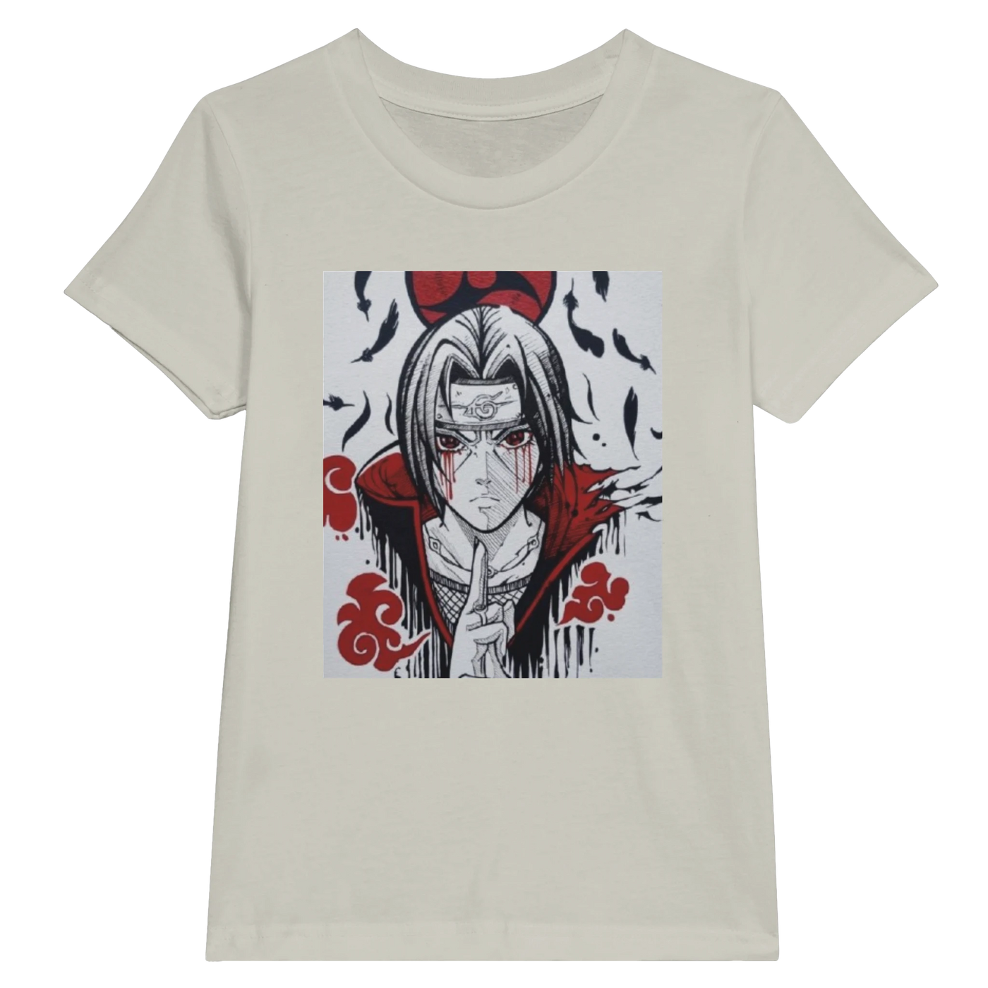 11a8a734-161d-4621-a4a8-49d31e9cdd40