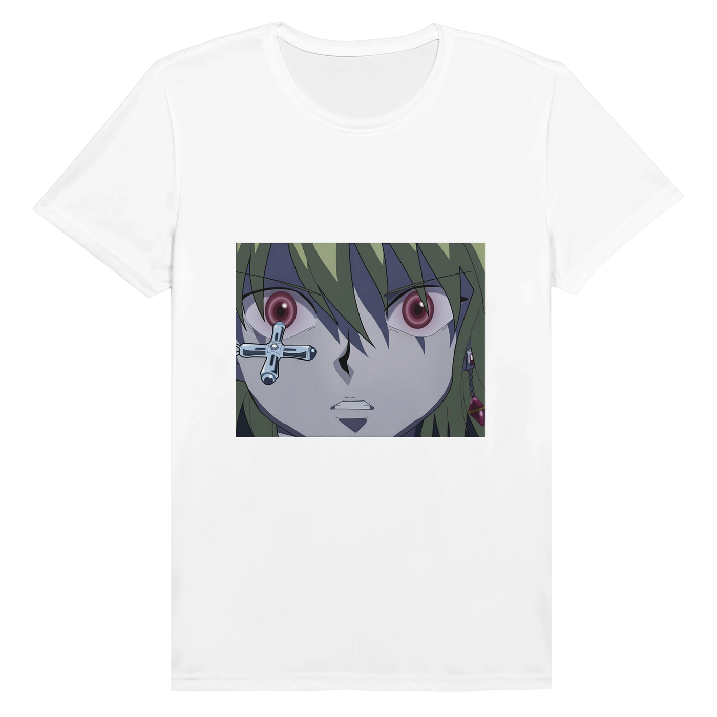 150f7e15-0f63-480f-b440-d1eb08cedb18