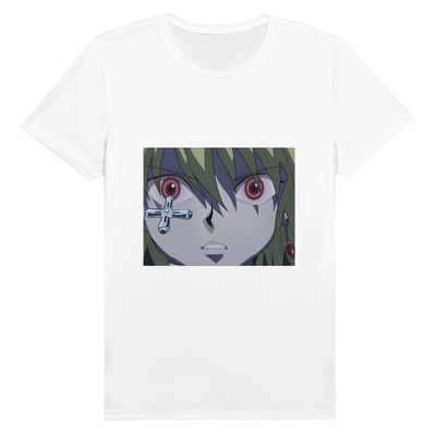 150f7e15-0f63-480f-b440-d1eb08cedb18