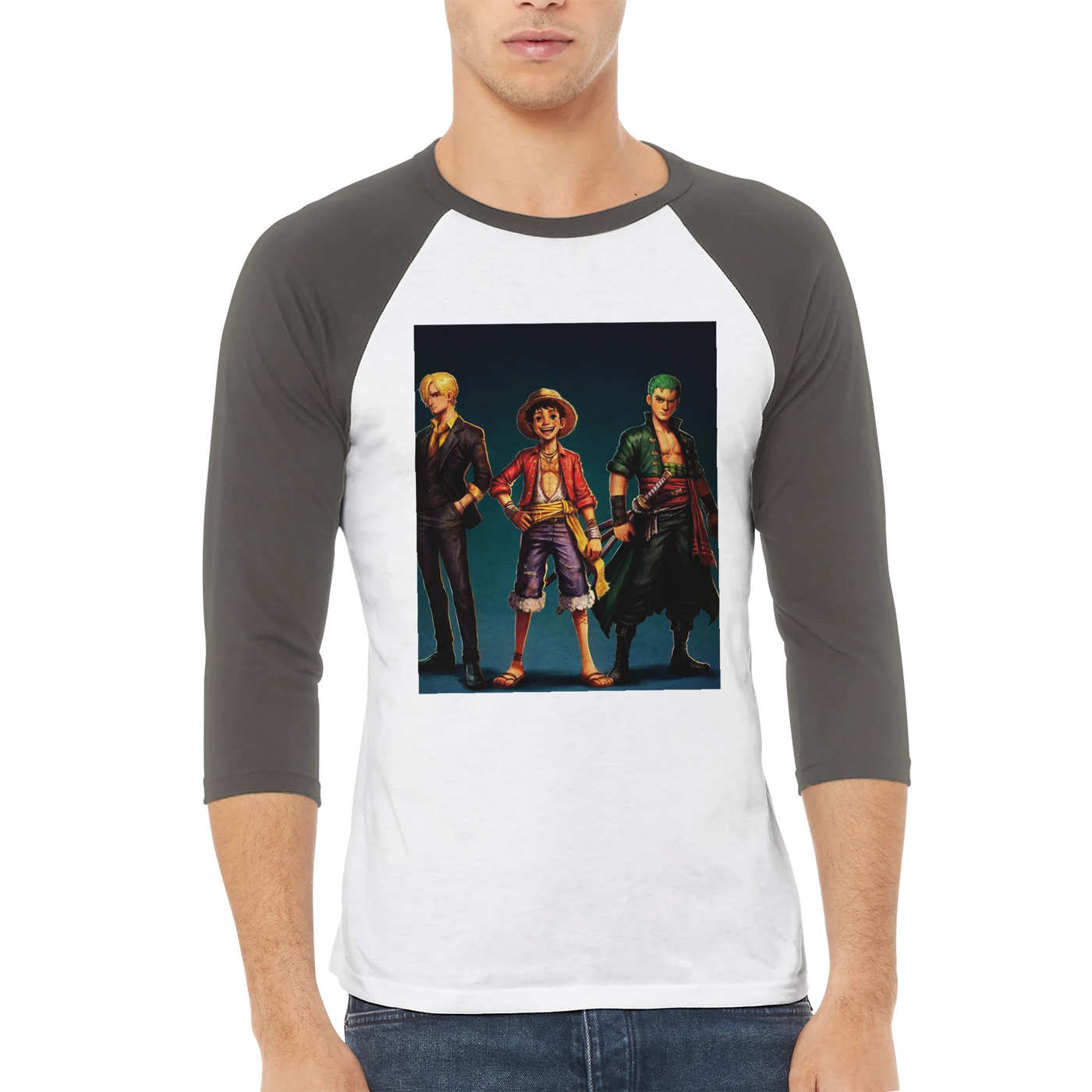 151693a8-7fec-4372-b98a-01861da4a80d