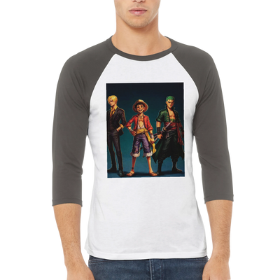 151693a8-7fec-4372-b98a-01861da4a80d