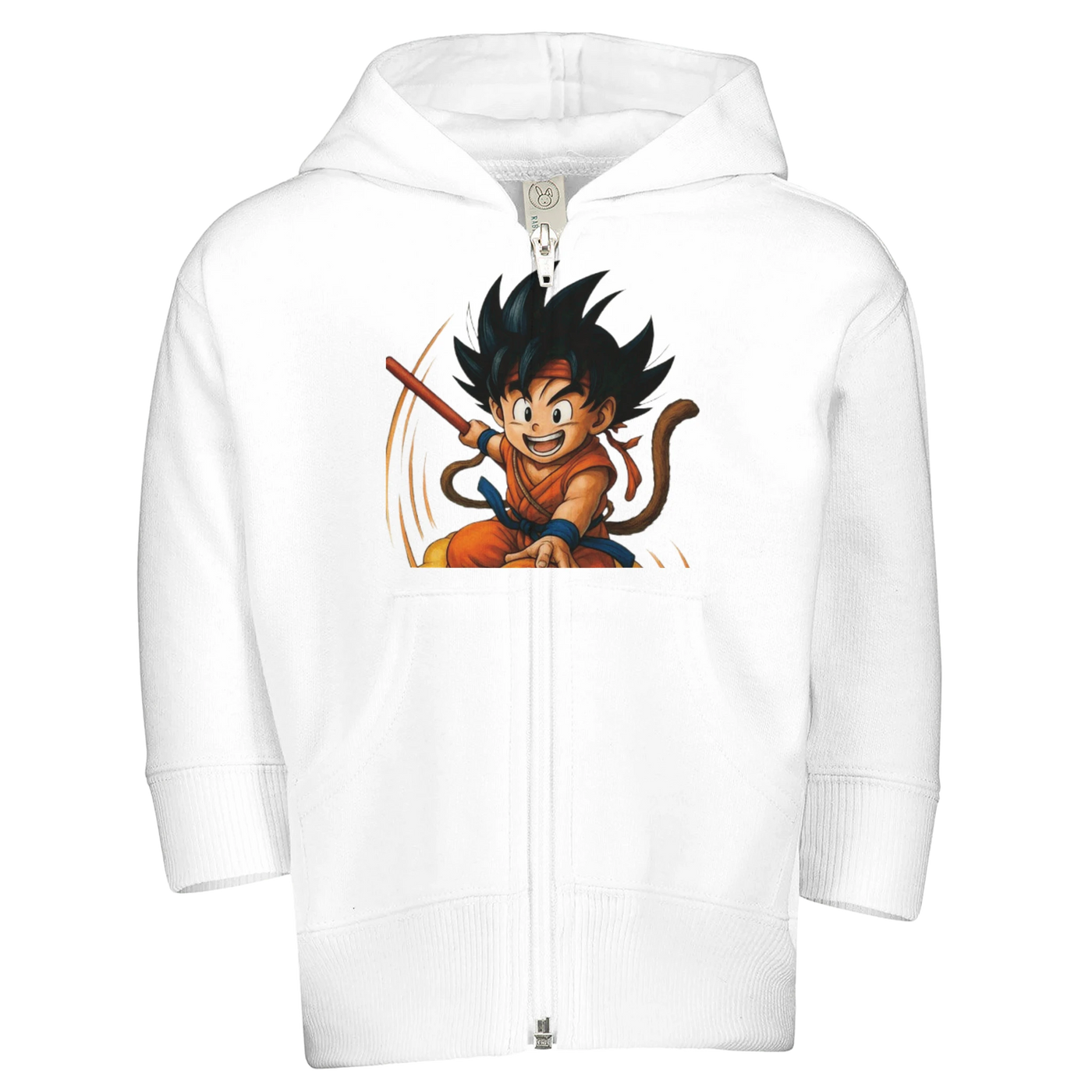 16fc5ef3-6b53-47ec-a30f-5104c0eccb96