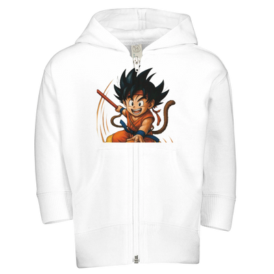 16fc5ef3-6b53-47ec-a30f-5104c0eccb96