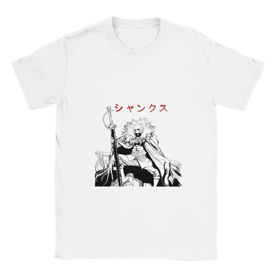 178335b7-76c5-4406-9f34-5ea19b2a0945