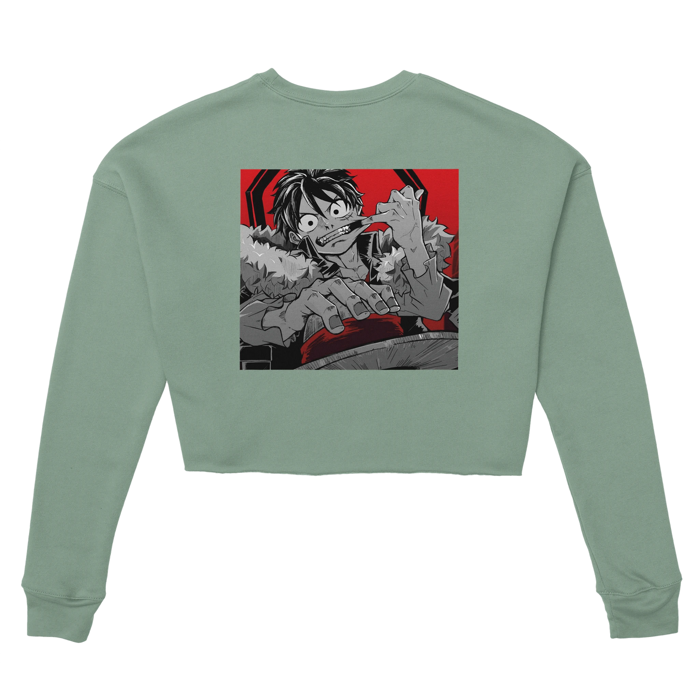 1799f79b-782f-4364-a17a-78f93fb71876