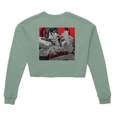 1799f79b-782f-4364-a17a-78f93fb71876