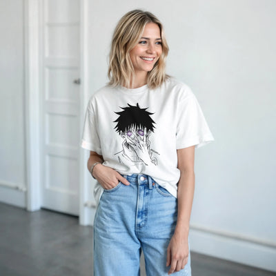 1af47c24-1731-459b-9e47-c308d65445ce