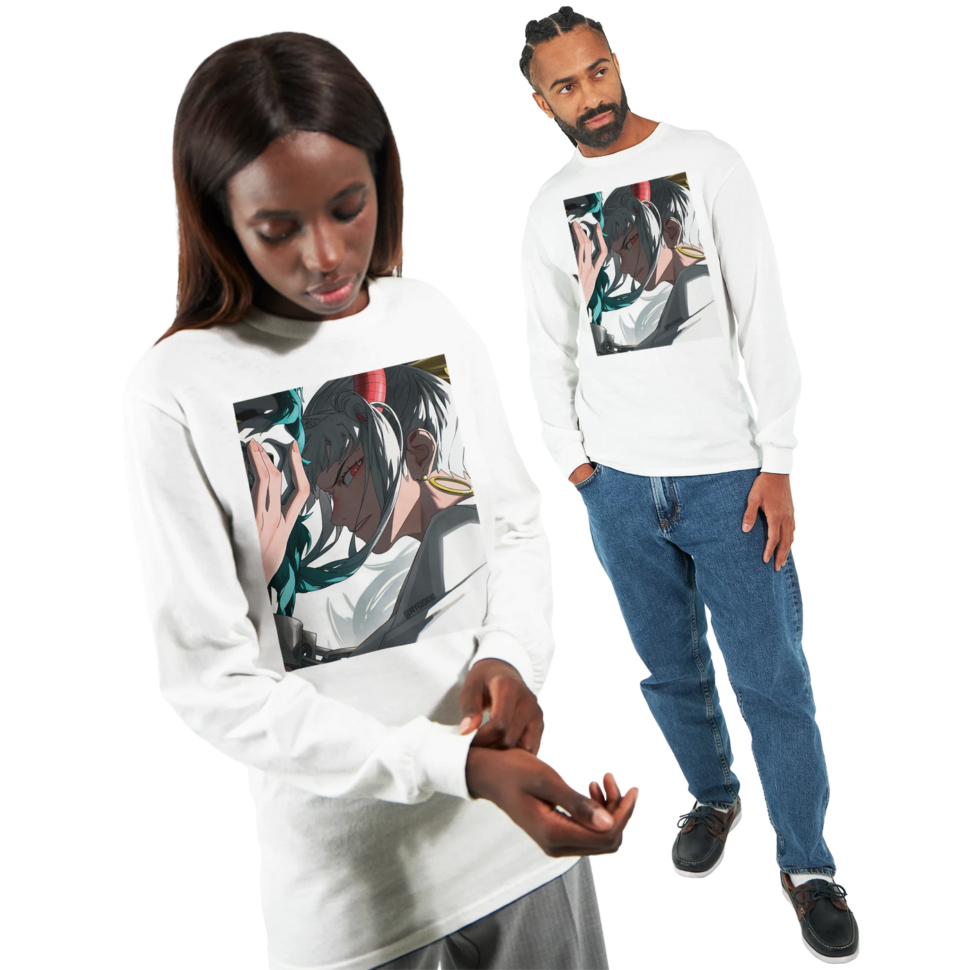 1b8b87de-5a9a-4d4f-a5a7-de954d512061