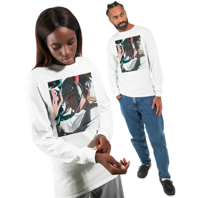 1b8b87de-5a9a-4d4f-a5a7-de954d512061