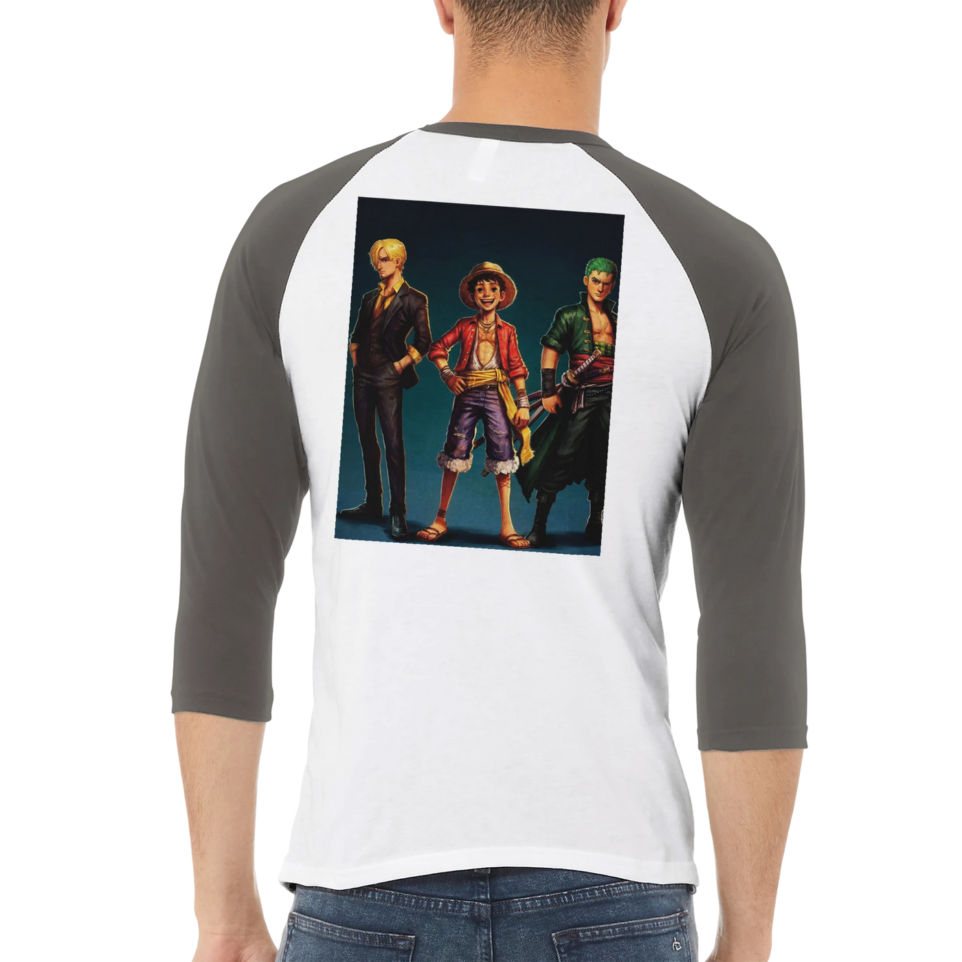 1b9105e5-eef5-4628-8e83-3b058c02d544