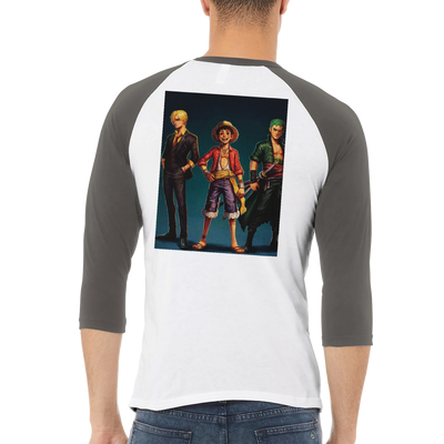 1b9105e5-eef5-4628-8e83-3b058c02d544