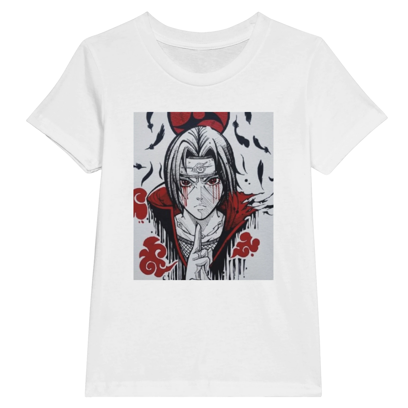 1d52676b-90d5-4647-b8e2-8b9fcb48d412