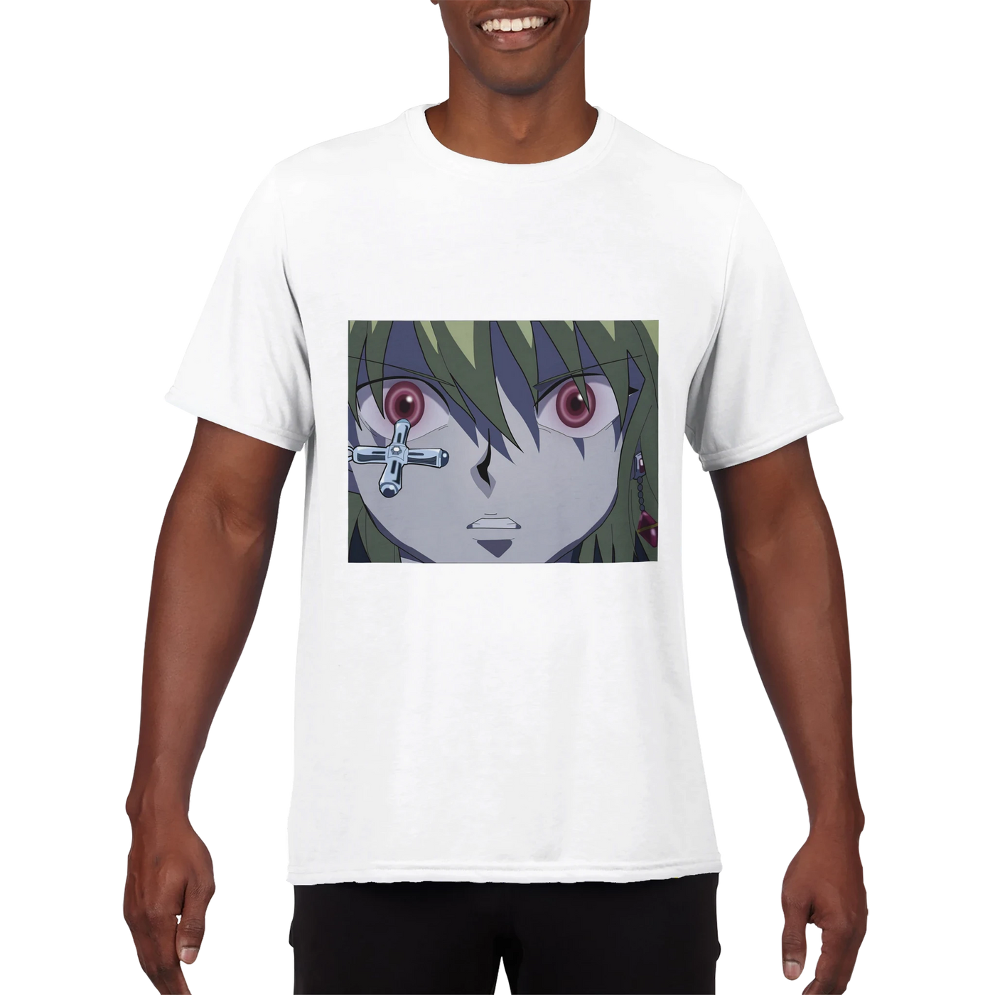 20bbe8d4-d4b6-48b4-8ba5-346523dd200e