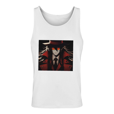 20c66138-9f05-4b96-998f-673112ae4dc1