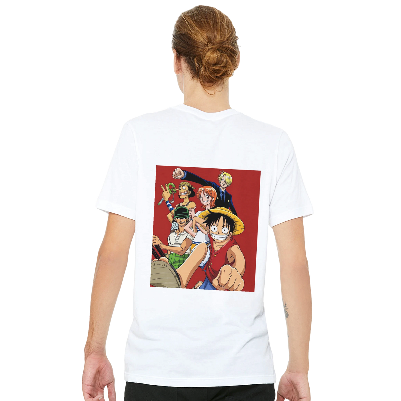 21d45bda-22b8-427f-8e47-9b5707161648