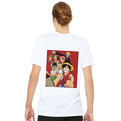 21d45bda-22b8-427f-8e47-9b5707161648