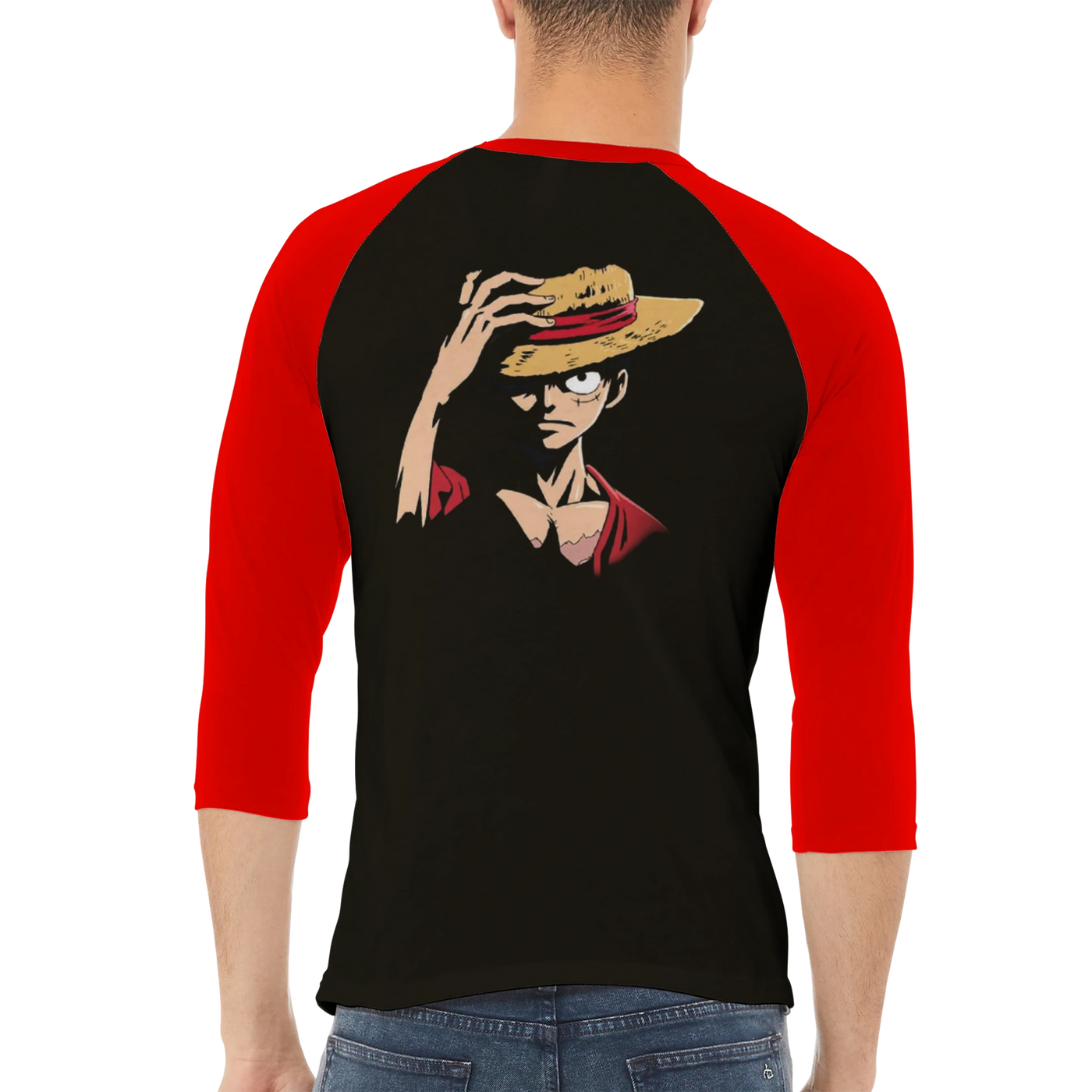 21e0cffc-d78b-4e45-b126-5c8552e5f4ed