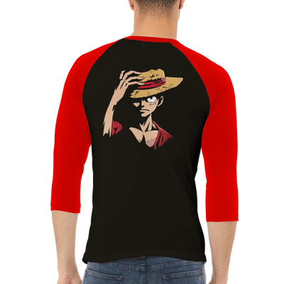 21e0cffc-d78b-4e45-b126-5c8552e5f4ed