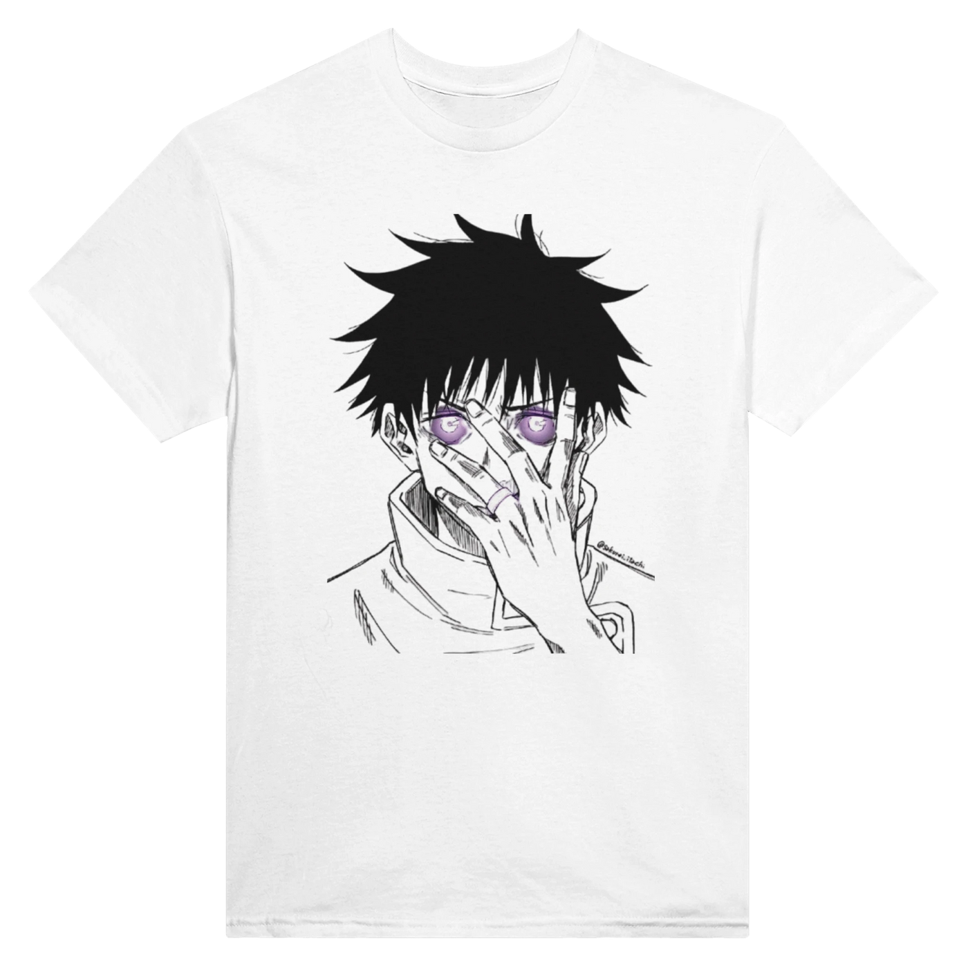 223280aa-f9ec-46e6-881e-cf11fba1b5d0