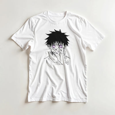 24f340fc-feef-45bf-b493-99255adf3e19