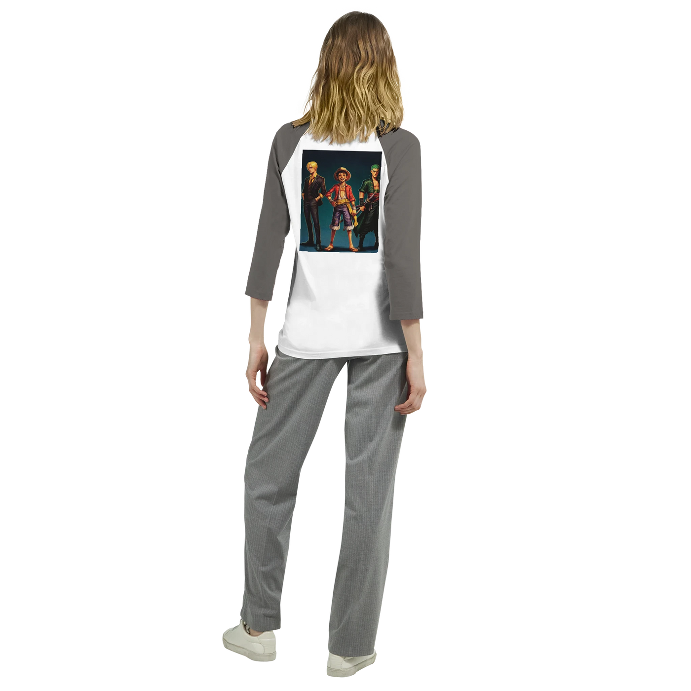 253a84a9-929d-457a-b6ce-62d7eeb62826