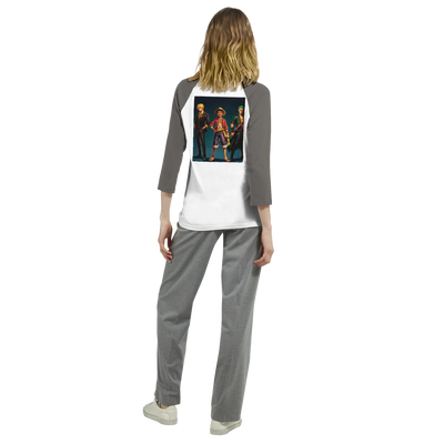 253a84a9-929d-457a-b6ce-62d7eeb62826