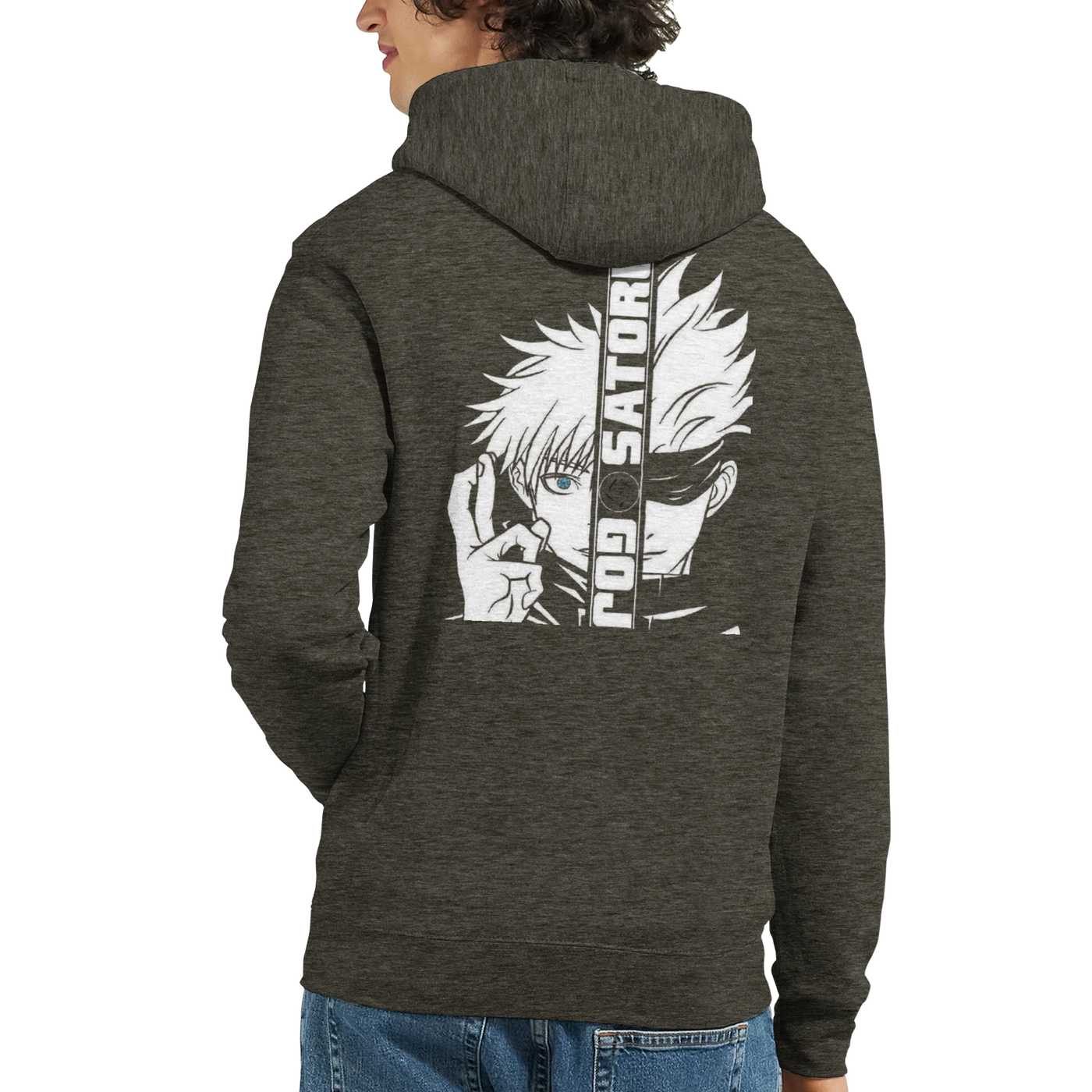 2646143d-b61d-4210-95bb-30fbfc0b3b0d