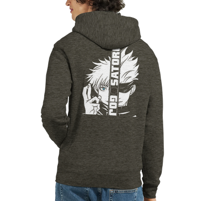 2646143d-b61d-4210-95bb-30fbfc0b3b0d