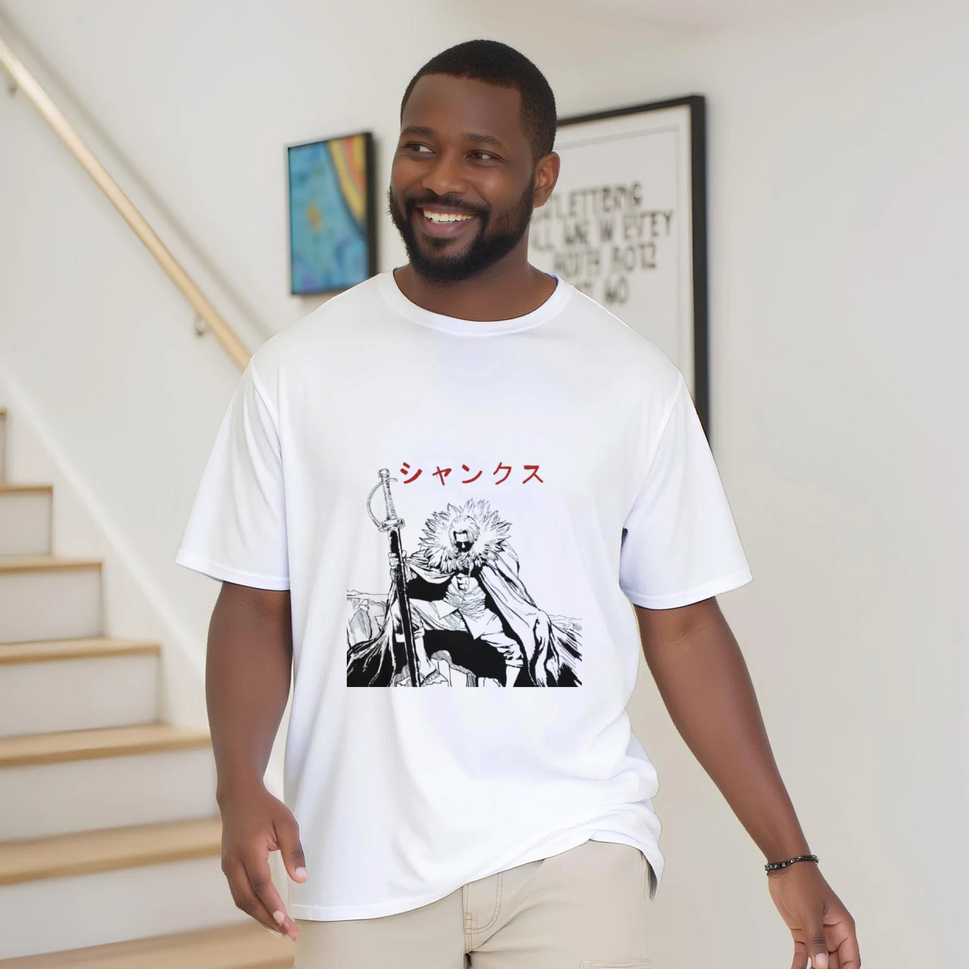 2a8aa283-f02a-48ee-aac4-c74c6e40cd63